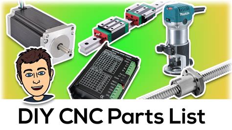 cnc machinery parts pricelist|cnc machine parts online.